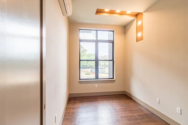 Rented by Nest Seekers International | media 12