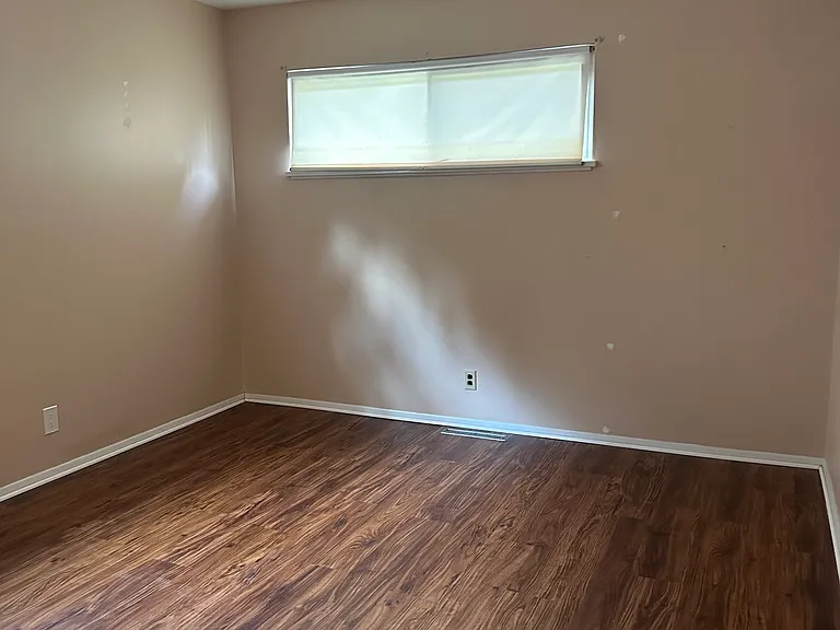 1174 Ranchland Dr — Photo 28