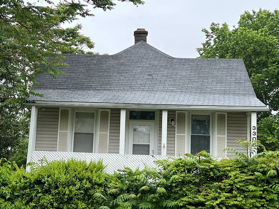 1st image of 3306 Vinton St