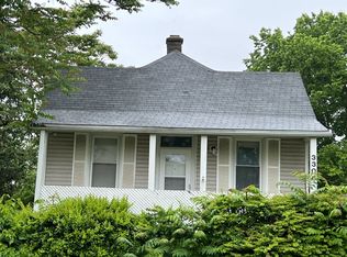 3306 Vinton St, Omaha, NE 68105