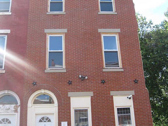 5th image of 1304 N 19th St Floor 1