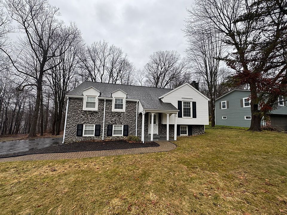 1st image of 1250 Carmont Dr