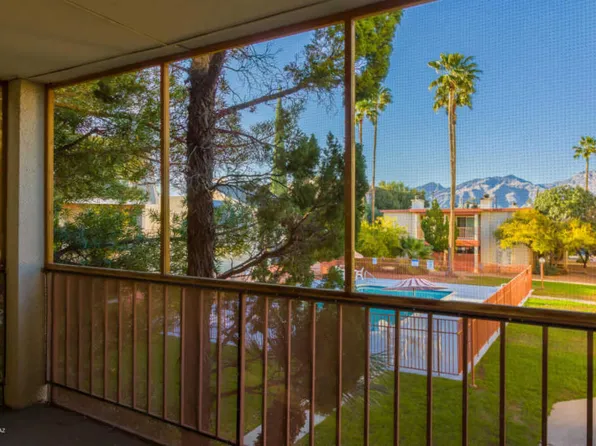 1600 N Wilmot Rd, Tucson, AZ 85712