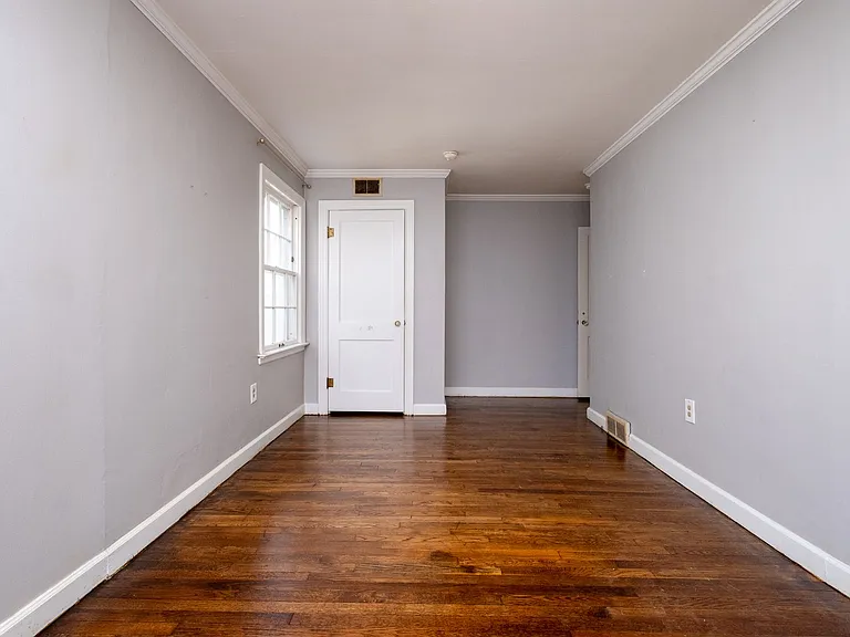 505 Skyline Dr — Photo 29