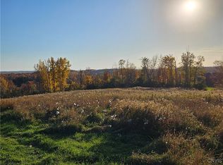 0 Jacobs Rd #44, Watertown, NY 13601