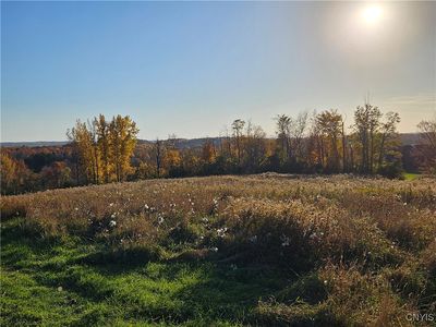 0 Jacobs Rd #44, Watertown, NY, 13601