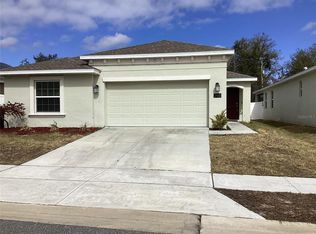 260 Pershing St, Bartow, FL 33830