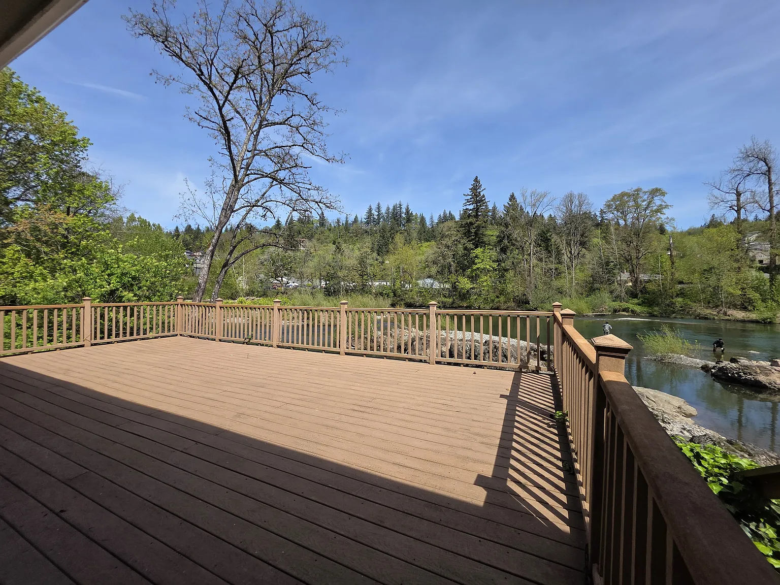 3 bed, 2259 sqft, $3,395 — Photo 3