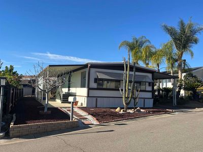 1202 Borden Rd Space 59, Escondido, CA, 92026