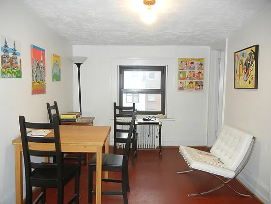 Rented by Brooklyn Heights Real Estate Inc | media 9