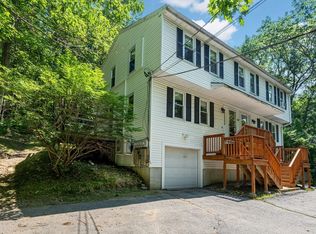 54 Noyes Rd #B, Londonderry, NH 03053