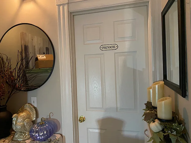4326 Forest Ave #7 — Photo 6