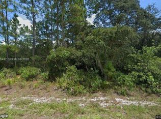 Avon Park Estates I & Ii, Avon Park, FL 33825