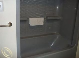 11595 Dewitt Rd, Van Buren Township, MI 48111