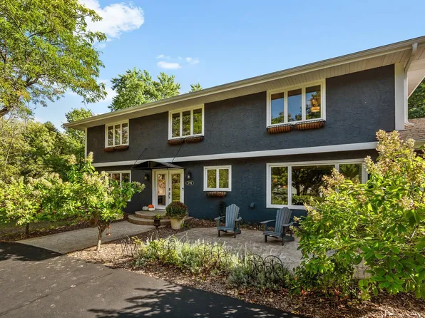 1770 Ridgewood Dr, Mendota Heights, MN 55118