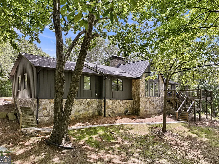 4225 Twin Rivers Dr — Photo 56