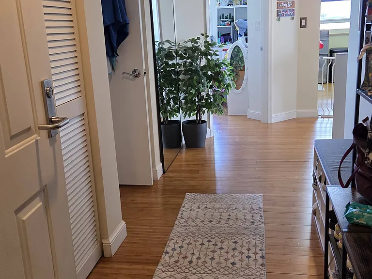 19501 W Country Club Dr #1013 — Photo 13