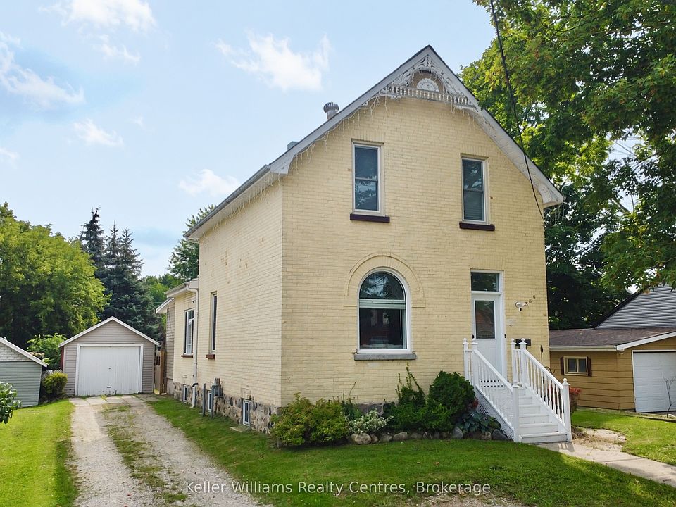 1st image of 589 8th Ave