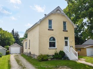 589 8th Ave, Hanover, ON N4N2L4