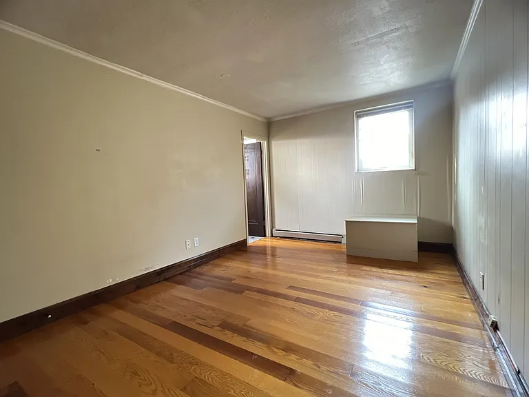 610 Cooper Pl #10 — Photo 12