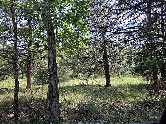 5th image of Tbd Green Briar Drive
