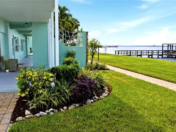 3225 E Riverside Dr APT 31C, Fort Myers, FL 33916