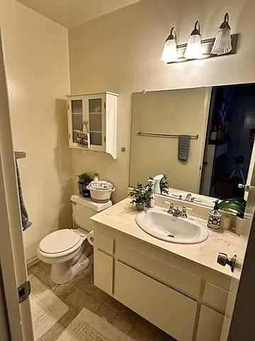 367 Northgate Dr #B — Photo 12