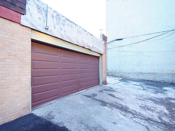 2nd image of 2776 Sedgwick Ave