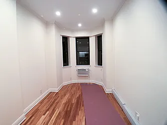 Rented by Francine Realty