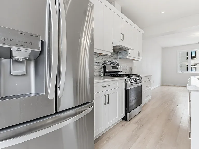 435 Callaway Rd #37 — Photo 16
