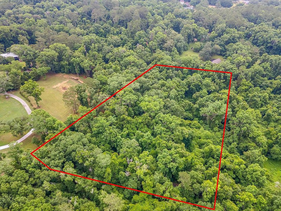 LOT 16 Bellac Rd, Tallahassee, FL 32303 MLS 359152 Zillow