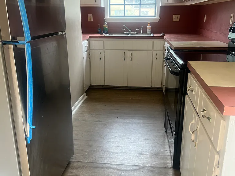 2431 Connally Dr — Photo 5
