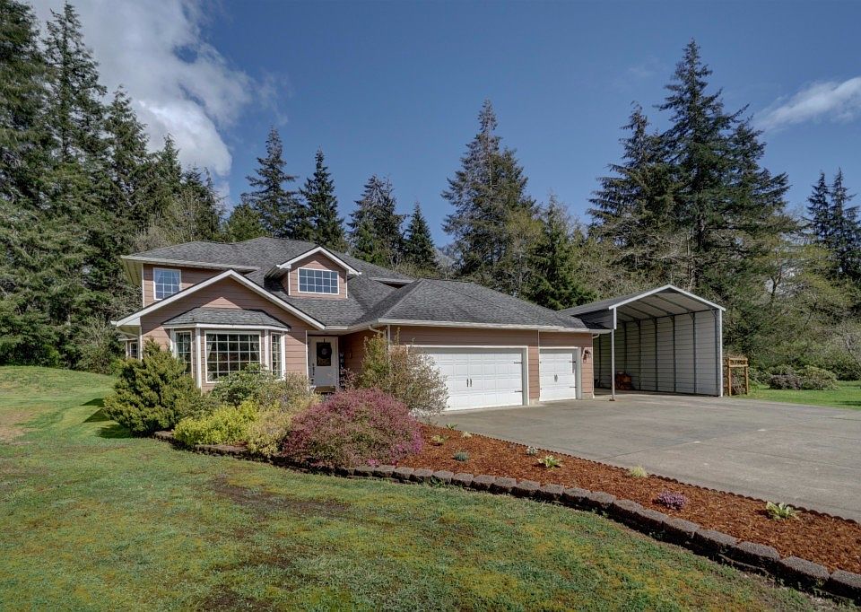1st image of 304 Greenbriar Ct