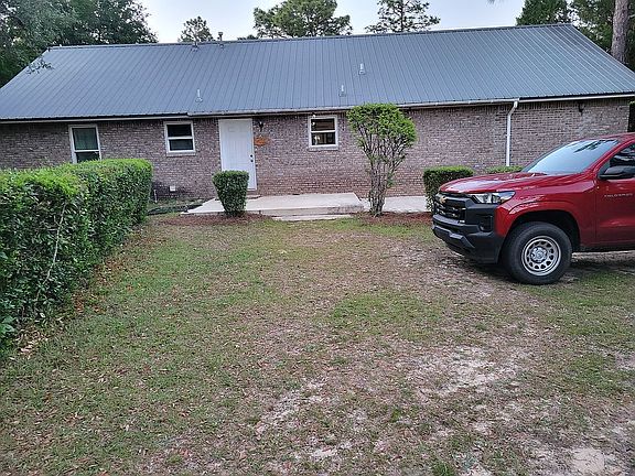 2nd image of 4568 Yellow Bluff Rd