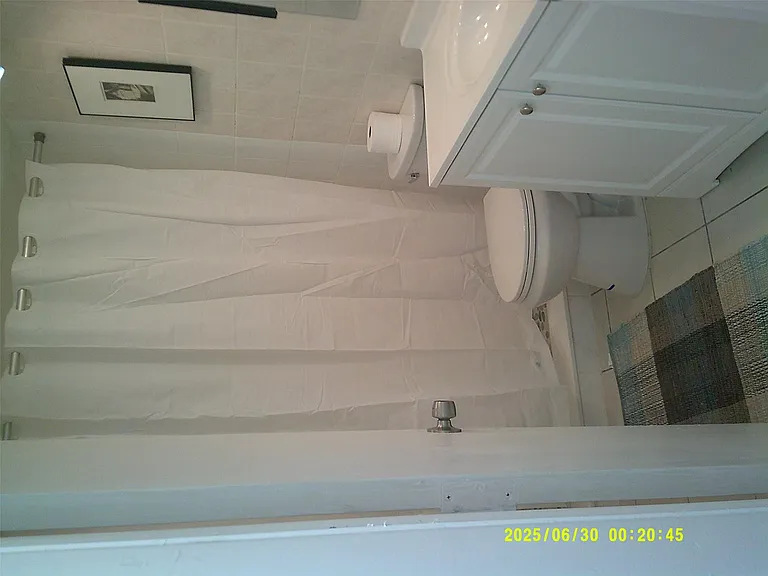 5800 Margate Blvd #411-4 — Photo 9