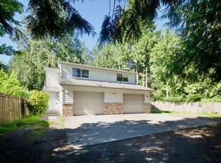 9503 15th St SE APT A, Lake Stevens, WA 98258