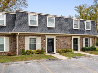 1010 Country Club Rd APT N3, Cookeville, TN 38501