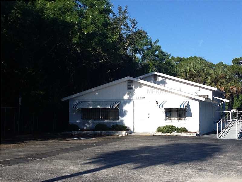 1st image of 14309 Old Dixie Hwy