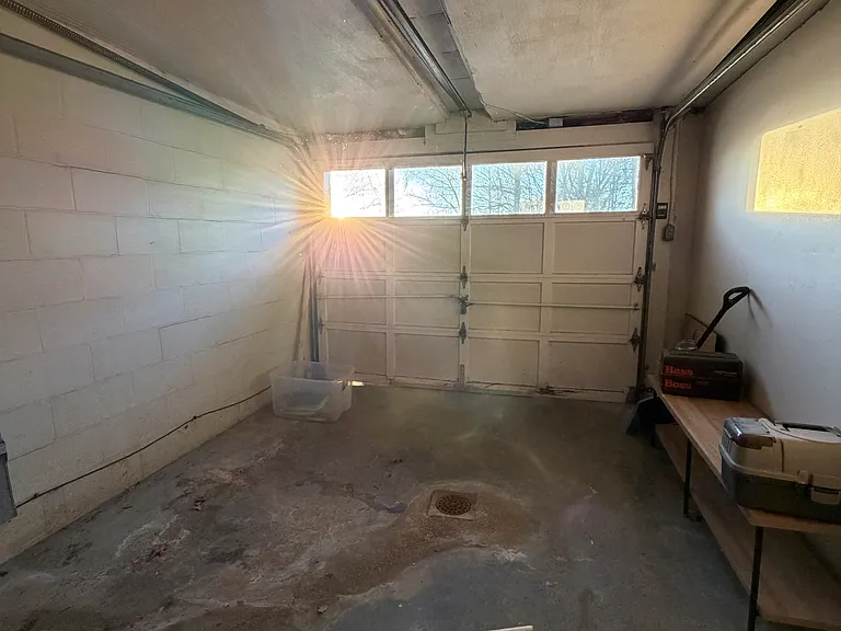 1011 Wilson Way #B3 — Photo 24
