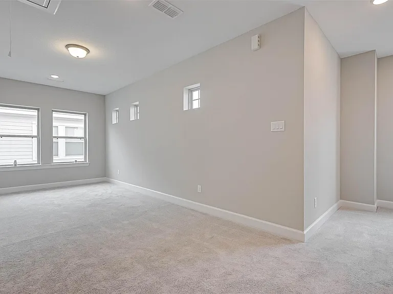 10707 Deer Path Dr — Photo 34