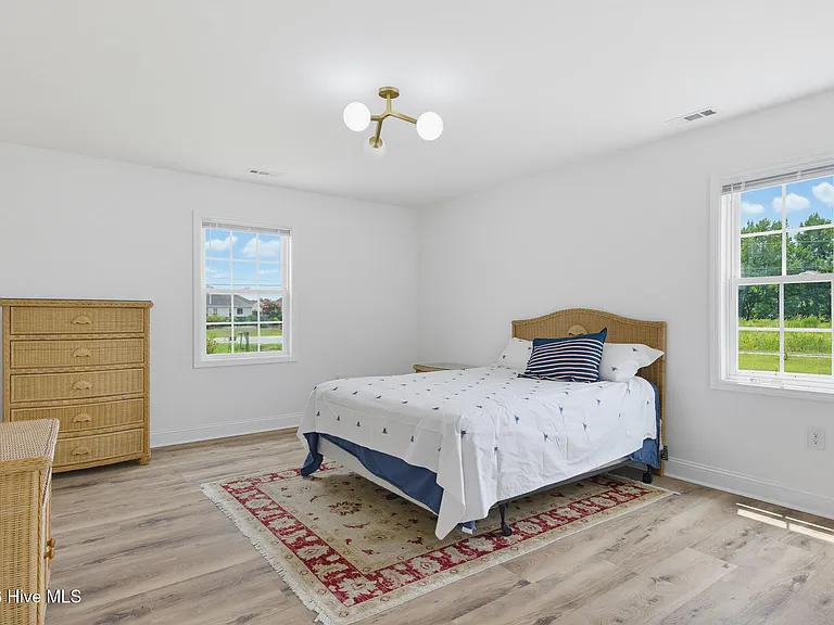 1211 Old Folkstone Rd — Photo 20