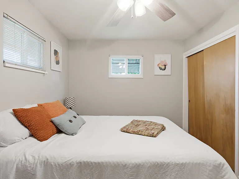 11371 Ranger Dr — Photo 13
