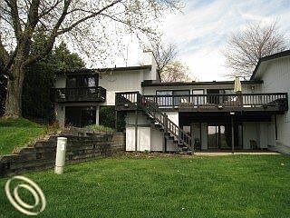 2nd image of 4052 Augusta Ct #1