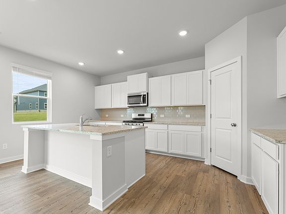 6th image of this home