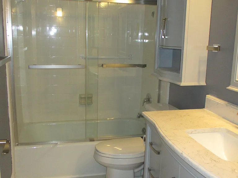 3392 N Key Dr — Photo 19