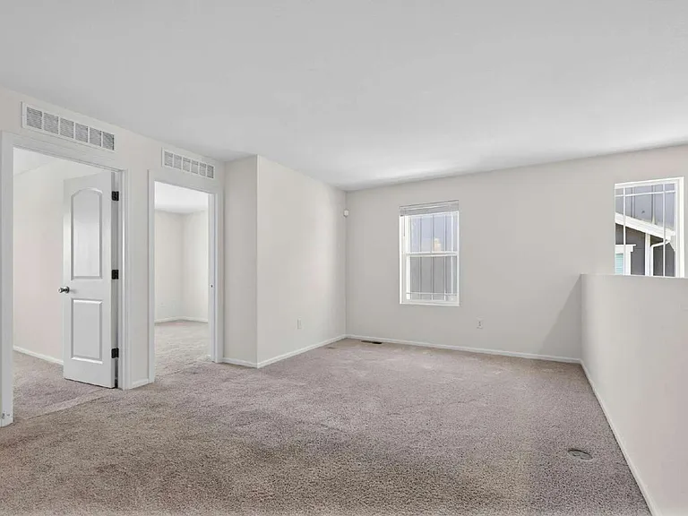 6361 N Malaya St — Photo 14