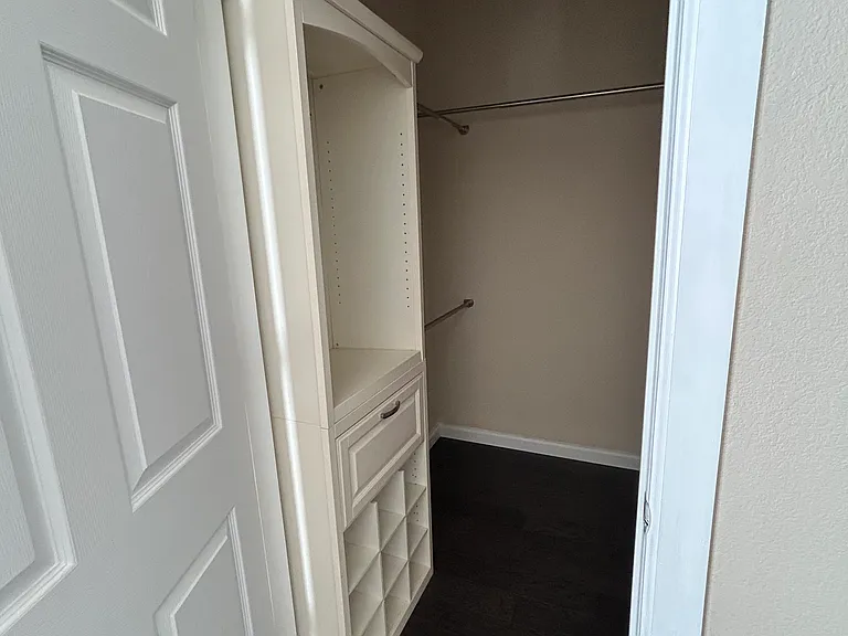 3852 S Dallas St #8-107 — Photo 13