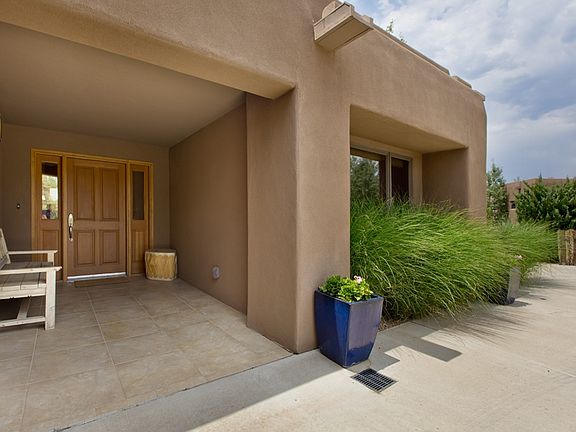 3rd image of 2118 Plazuela Vis