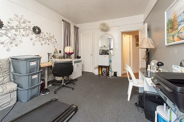 Sold by Keller Williams Realty NYC Group | media 16
