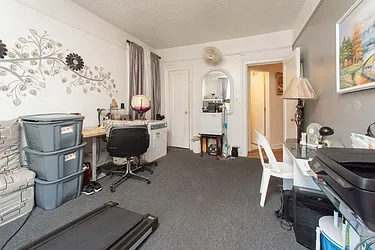 Sold by Keller Williams Realty NYC Group